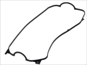 Uszczelka pokrywy zaworów EL920339