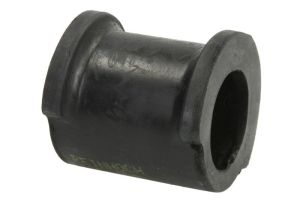 Guma drążka stabilizatora RH17-0017
