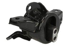 Poduszka silnika I50314OEM