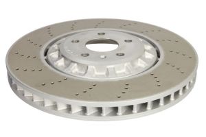 Tarcza hamulcowa AFX44325