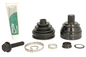 Przegub napędowy kpl. G1W009PC