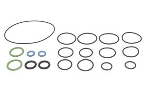 Uszczelniacz 88530936