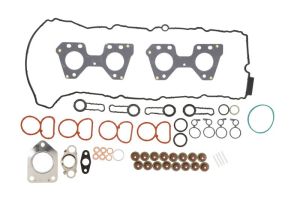 Zestaw uszczelek głowicy cylindra EL537540