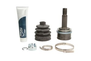 Przegub napędowy kpl. G10567PC