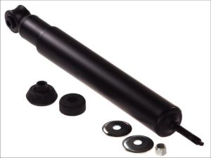 Amortyzator KYB443027