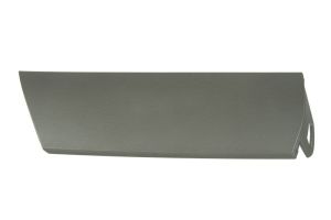 Elementy zderzaka 6502-07-0068928P