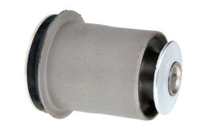 Silentblock wahacza J42077BYMT