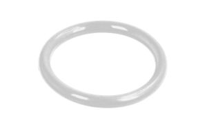 Pierścień uszczelniający N   908 091 02