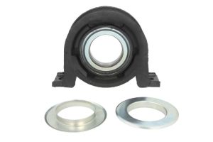 Podpora wału napędowego LE2714.05