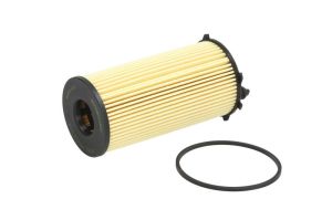Filtr oleju B1Y006PR