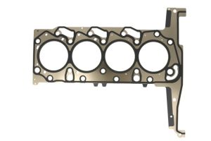 Uszczelka głowicy cylindrów 61-43175-00