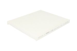 Filtr kabiny LA298