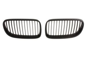 Atrapa chłodnicy (grill) 6502-07-0062911KP