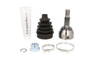 Przegub napędowy kpl. LPRKOP684