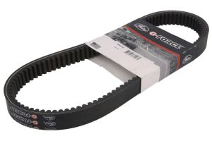 Pasek napędowy GAT28G4168