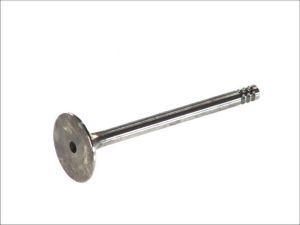 Zawór ssący 4964/S