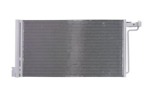 Skraplacz klimatyzacji NIS 940765