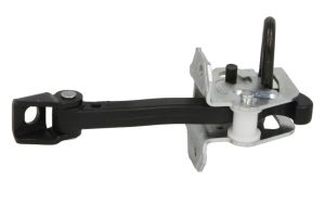 Ogranicznik drzwi 6004-00-0198P