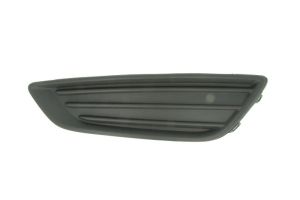 Wlot powietrza w zderzaku 6502-07-2536911P