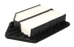 Filtr powietrza 49230WIX