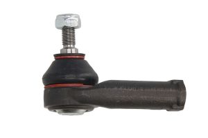 Końcówka drążka kierowniczego JTE562