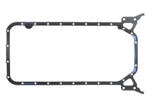 Uszczelka miski olejowej EL175143