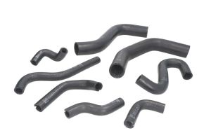 Przewód układu chłodzenia LE9831.05