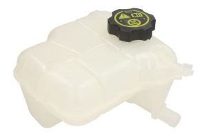 Zbiorniczek wyrównawczy płynu chłodzącego ET0038C1