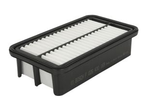 Filtr powietrza F 026 400 169