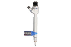 Wtryskiwacz DTX1005R