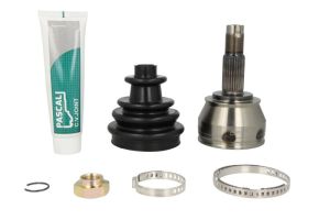 Przegub napędowy kpl. G1F062PC