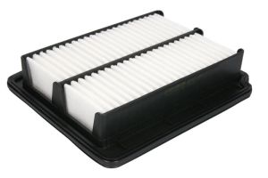 Filtr powietrza B20014PR