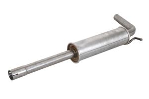 Tłumik środkowy BOS233-477