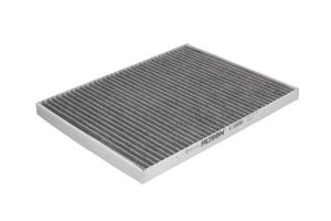 Filtr kabiny K 1001A