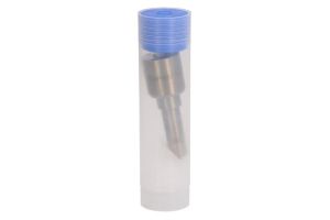 Wtryskiwacz MODLLA142P1607