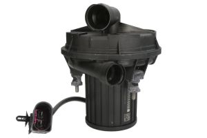 Pompa powietrza wtórnego 7.22934.57.0