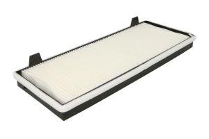 Filtr kabiny PX AH203