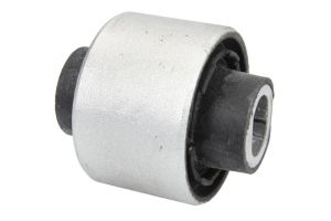 Silentblock wahacza RH14-3016