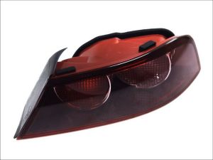 Lampa zespolonych świateł tylnych 667-1906R-UE