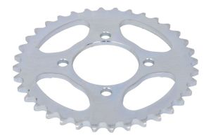 Zębatka napędowa tylna JTR211,36