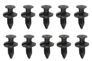 Spinka tapicerska ROM C70614