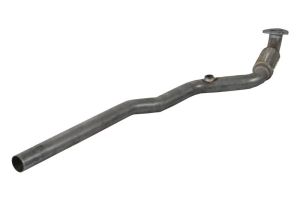 Rura wydechowa ASM05.152