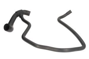 Wąż chłodnicy DWX142TT