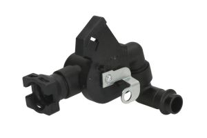 Zawór kontrolny czynnika chłodzącego AVS 3 000P