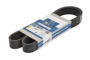 Pasek wieloklinowy 4.80547