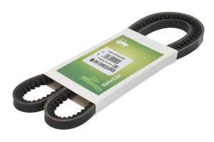 Pasek klinowy DAY13A1275AGRI