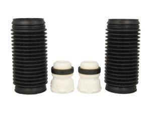 Zestaw ochrony przeciwpyłowej amortyzatora 900 354