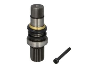 Przegub napędowy G8W001PC