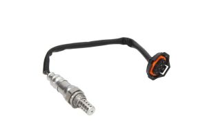 Sonda lambda ES20284-12B1