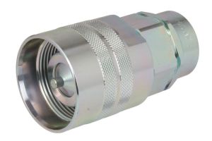 Szybkozłącze CVV12 2215 MV